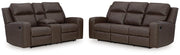 Lavenhorne Living Room Set - Sims Furniture