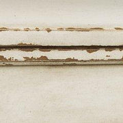 Realyn Occasional Table Set - Sims Furniture