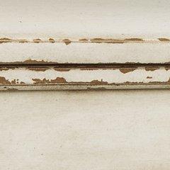 Realyn Occasional Table Set - Sims Furniture