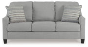 Adlai Living Room Set - Sims Furniture
