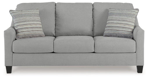 Adlai Sofa Sleeper - Sims Furniture