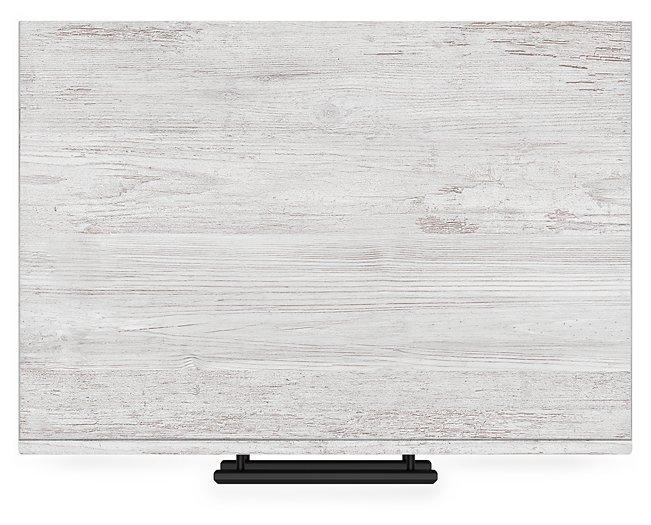 Cayboni Bedroom Package - Sims Furniture