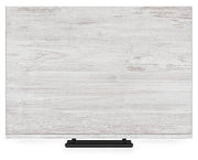 Cayboni Nightstand - Sims Furniture