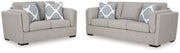 Evansley Living Room Set - Sims Furniture