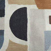 Erinslane Loveseat - Sims Furniture