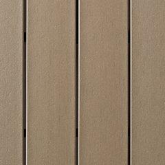 Fairen Trail Outdoor Dining Set - Sims Furniture