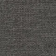 Edenfield Living Room Set - Sims Furniture