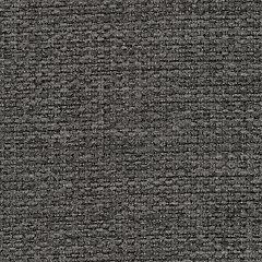 Edenfield Living Room Set - Sims Furniture