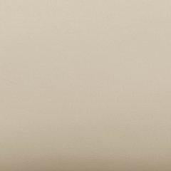 Double Deal Reclining Sectional with 2 Consoles - Sims Furniture