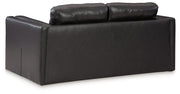 Amiata Loveseat - Sims Furniture