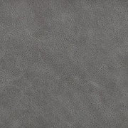 Clairette Court Oversized Accent Ottoman - Sims Furniture