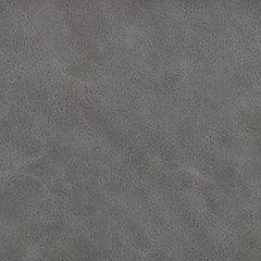 Clairette Court Oversized Accent Ottoman - Sims Furniture