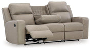 Lavenhorne Living Room Set - Sims Furniture