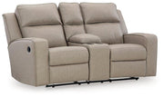 Lavenhorne Living Room Set - Sims Furniture