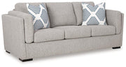 Evansley Living Room Set - Sims Furniture