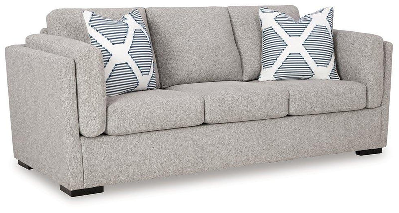 Evansley Living Room Set - Sims Furniture