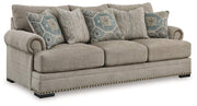 Galemore Living Room Set - Sims Furniture
