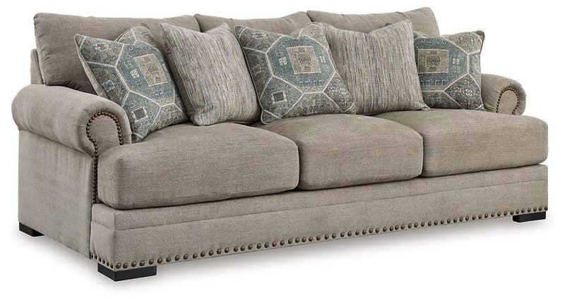 Galemore Living Room Set - Sims Furniture