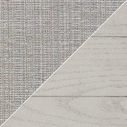 Robbinsdale Dining Package - Sims Furniture