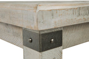 Carynhurst Occasional Table Set - Sims Furniture