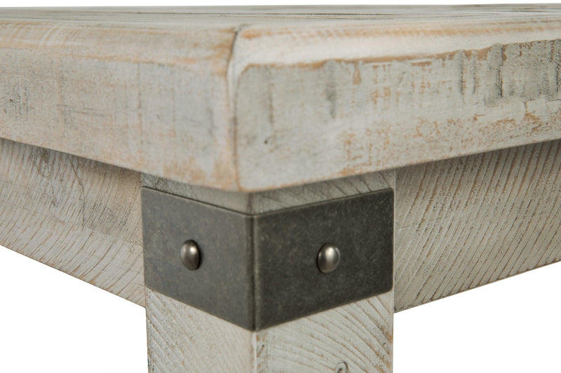 Carynhurst Occasional Table Set - Sims Furniture