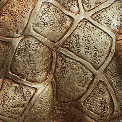 Ferrison Table Lamp - Sims Furniture