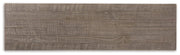 Havalance 67" TV Stand - Sims Furniture