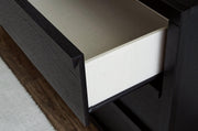 Danziar Dresser - Sims Furniture
