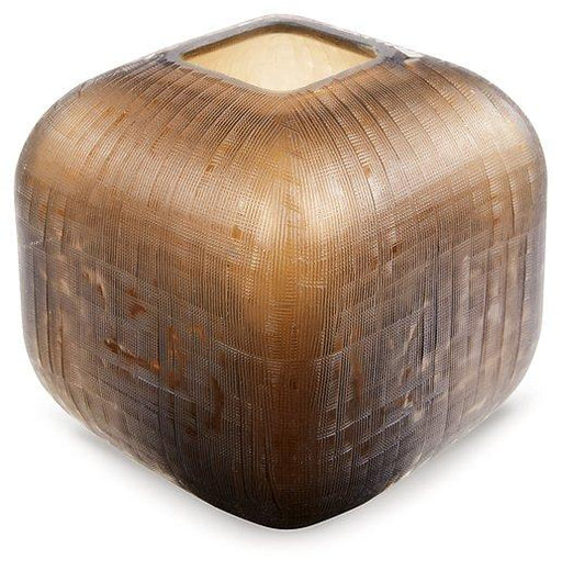 Capard Vase - Sims Furniture
