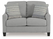 Adlai Living Room Set - Sims Furniture