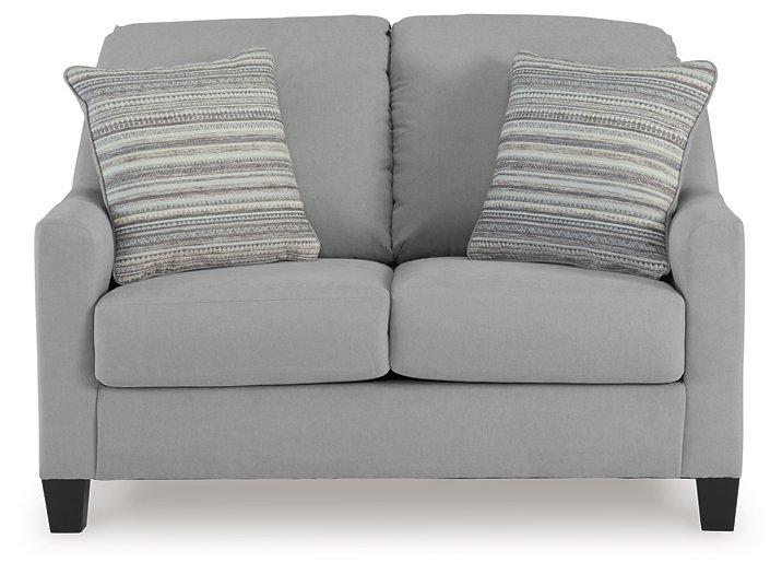 Adlai Living Room Set - Sims Furniture