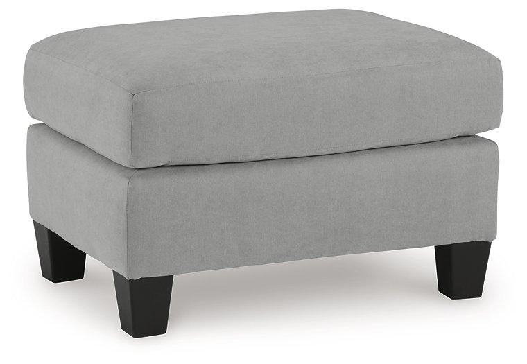Adlai Living Room Set - Sims Furniture