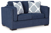 Evansley Living Room Set - Sims Furniture