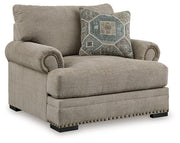 Galemore Living Room Set - Sims Furniture
