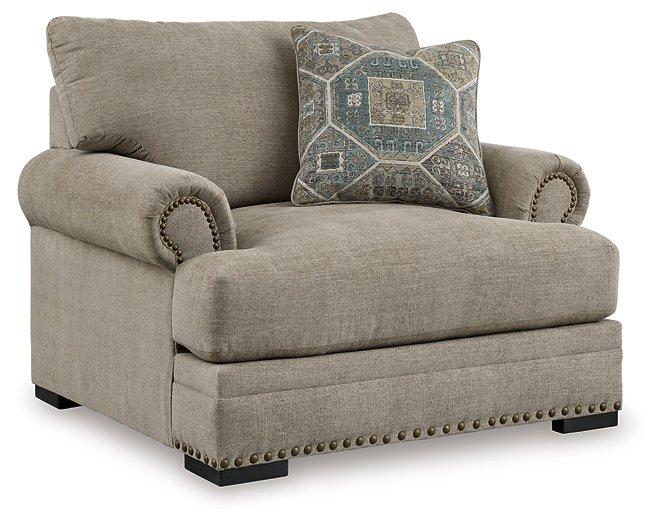 Galemore Living Room Set - Sims Furniture