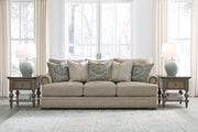 Galemore Living Room Set - Sims Furniture