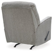 Altari Recliner - Sims Furniture
