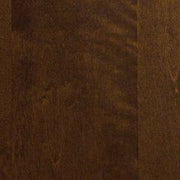 Danabrin Bed - Sims Furniture