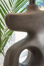 Danacy Table Lamp - Sims Furniture