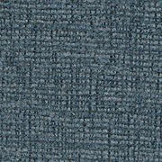 Cashton Sofa Sleeper - Sims Furniture