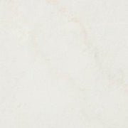 Fostead End Table - Sims Furniture