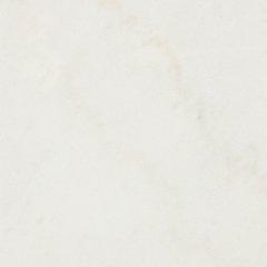 Fostead End Table - Sims Furniture