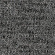 Stairatt Living Room Set - Sims Furniture