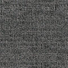 Stairatt Living Room Set - Sims Furniture