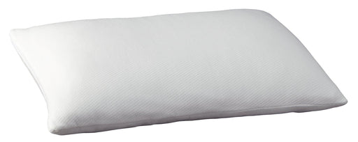 Promotional Memory Foam Pillow - Sims Furniture