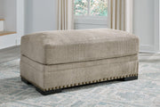 Galemore Living Room Set - Sims Furniture