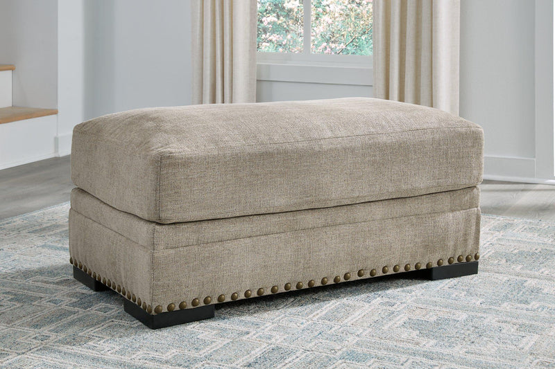 Galemore Living Room Set - Sims Furniture
