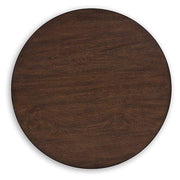 Korestone Occasional Table Set - Sims Furniture