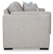 Evansley Living Room Set - Sims Furniture