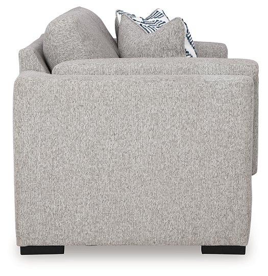 Evansley Living Room Set - Sims Furniture